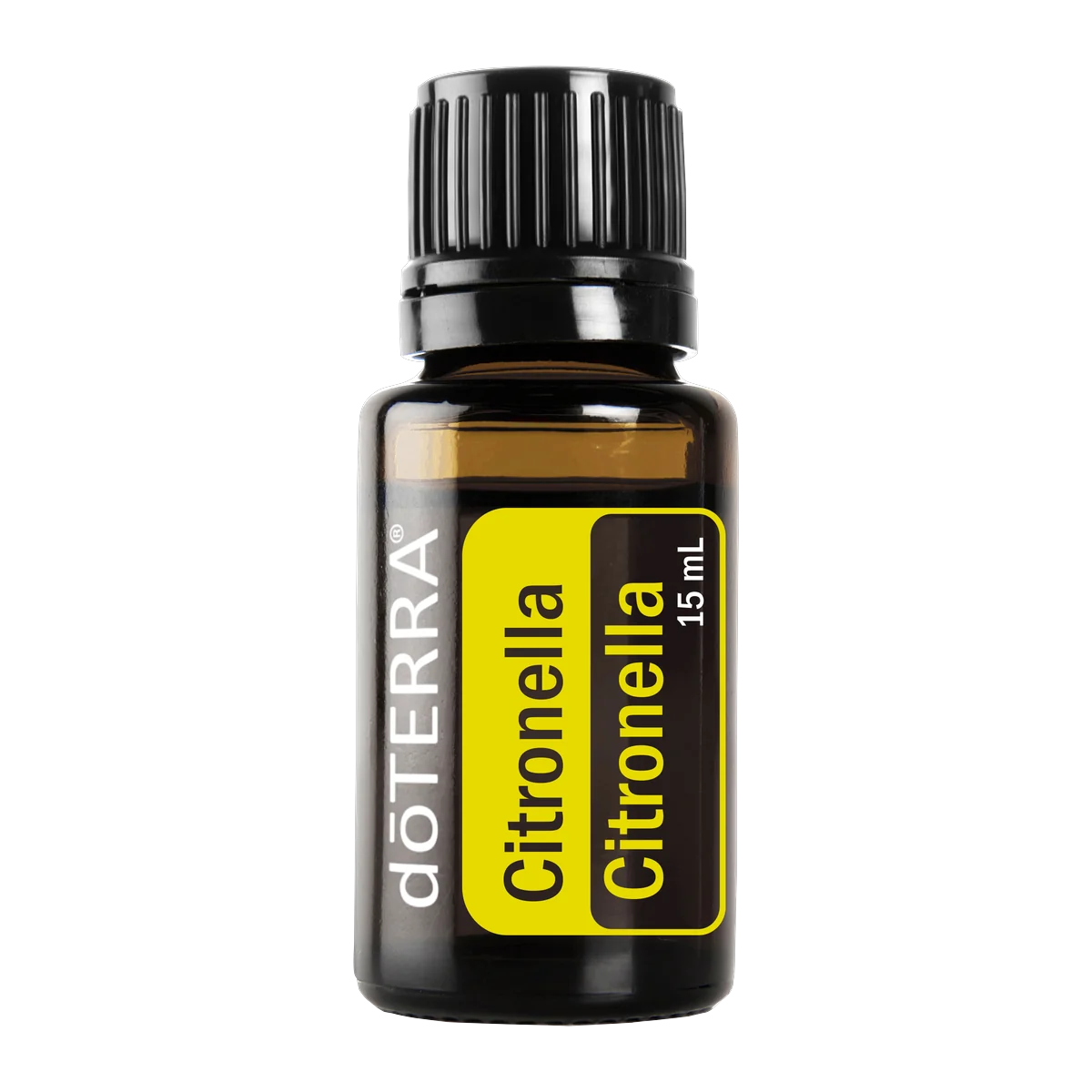 Citronella 15 ml