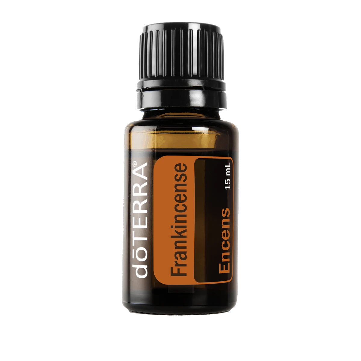 Frankincense 15ml
