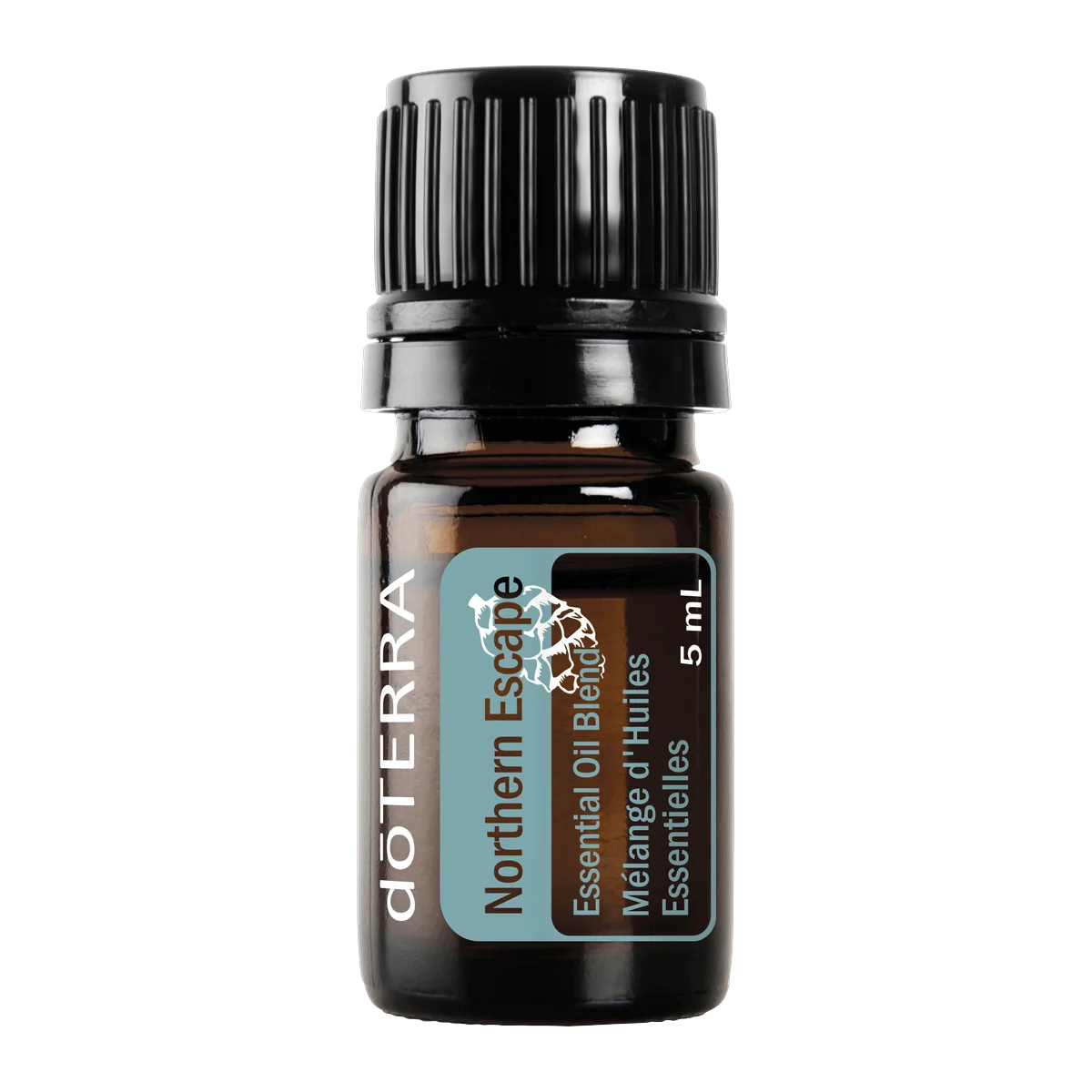 Northern Escape 5ml