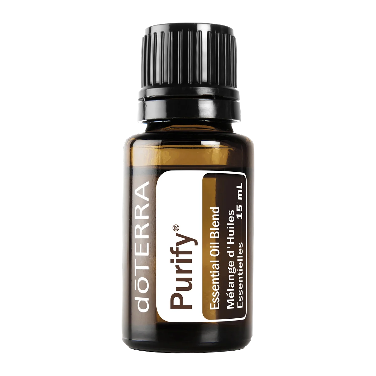 Purify 15 ml