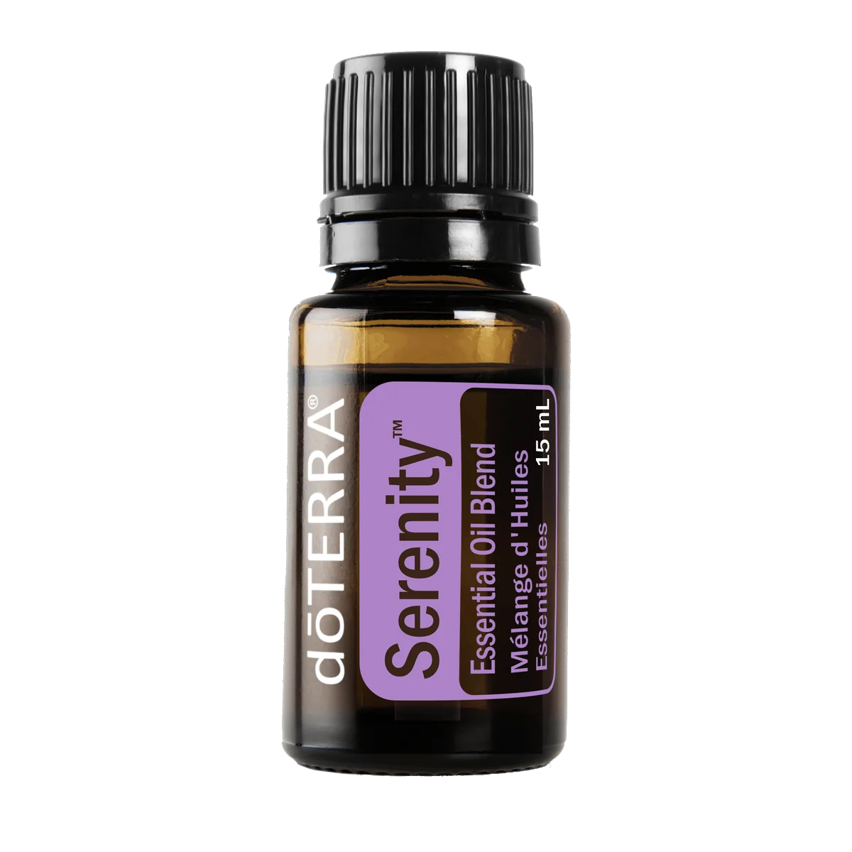 Serenity 15ml