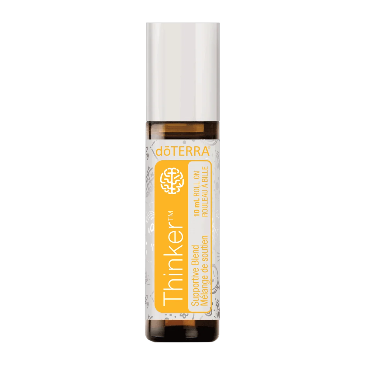 Thinker 10ml