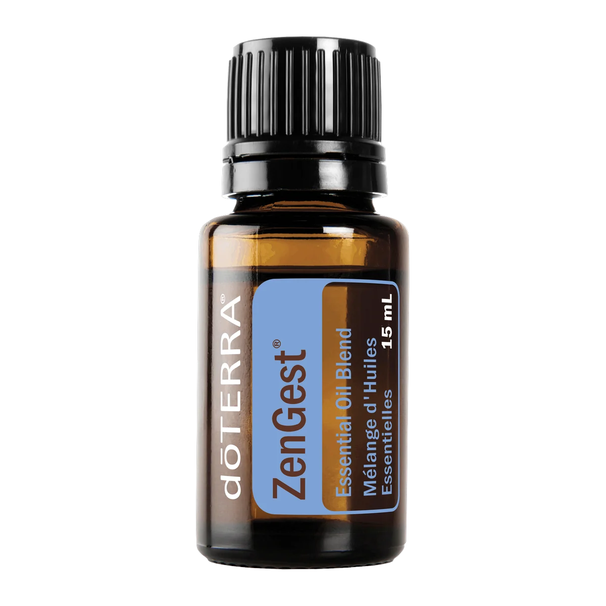 ZenGest 15ml